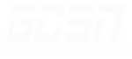 Greene County Sports Network | Greene County's Dedicated Home for Sports